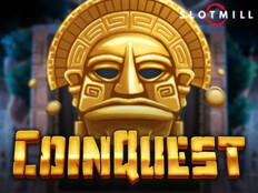 Mars a gönderilen uzay aracı. Comeon casino online.17